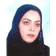 دکتر مژگان جعفریان
