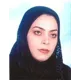 دکتر مژگان جعفریان