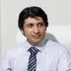دکتر علی نقره کاربابلی