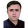 دکتر مهدی رحمانیان