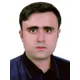 دکتر مهدی رحمانیان