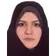 دکتر لاله سیف