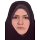دکتر لاله سیف