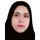 دکتر معظمه زمانی بابگهری