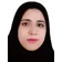 دکتر معظمه زمانی بابگهری