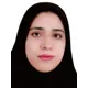 دکتر معظمه زمانی بابگهری