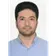 دکتر صادق براتی زاده