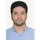 دکتر صادق براتی زاده