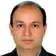 دکتر منصور اقبالی