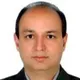 دکتر منصور اقبالی