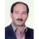 دکتر حبیب اله زارع اطاقسرائی