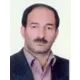 دکتر حبیب اله زارع اطاقسرائی