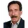 دکتر محمدابراهیم معماراردستانی