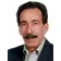دکتر محمدابراهیم معماراردستانی