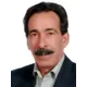 دکتر محمدابراهیم معماراردستانی