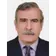 دکتر محمد تجویدی
