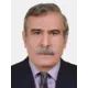دکتر محمد تجویدی