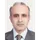 دکتر محمدتقی دوست حق