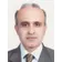 دکتر محمدتقی دوست حق