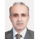 دکتر محمدتقی دوست حق