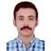 دکتر کامیار وثیق