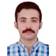 دکتر کامیار وثیق