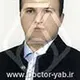 دکتر محمدصادق حبیب زاده عمران