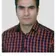 دکتر علی افشاری