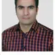 دکتر علی افشاری