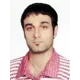 دکتر امیدرضا داوری
