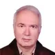 دکتر محمدحسن برخوردار