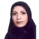دکتر شیرین امینی سدهء