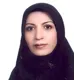 دکتر شیرین امینی سدهء