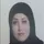 دکتر زیبا بوستانی