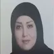 دکتر زیبا بوستانی