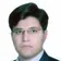 دکتر مهدی پروان