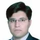 دکتر مهدی پروان