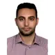 دکتر امیر اکبریان