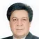 دکتر سیدکاظم نبوی نژاد