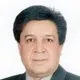دکتر سیدکاظم نبوی نژاد