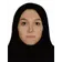 دکتر فریماه پورجواد