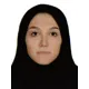 دکتر فریماه پورجواد