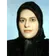 دکتر الهام رخصت یزدی