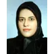 دکتر الهام رخصت یزدی
