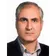 دکتر داریوش بهاری