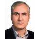 دکتر داریوش بهاری