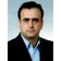 دکتر محمدرضا مشاری