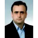 دکتر محمدرضا مشاری