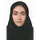 دکتر فریده شفیعی محب سراج
