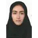 دکتر فریده شفیعی محب سراج